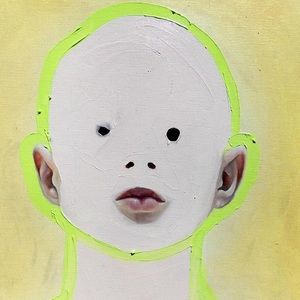 Meet your Posher, Jacob